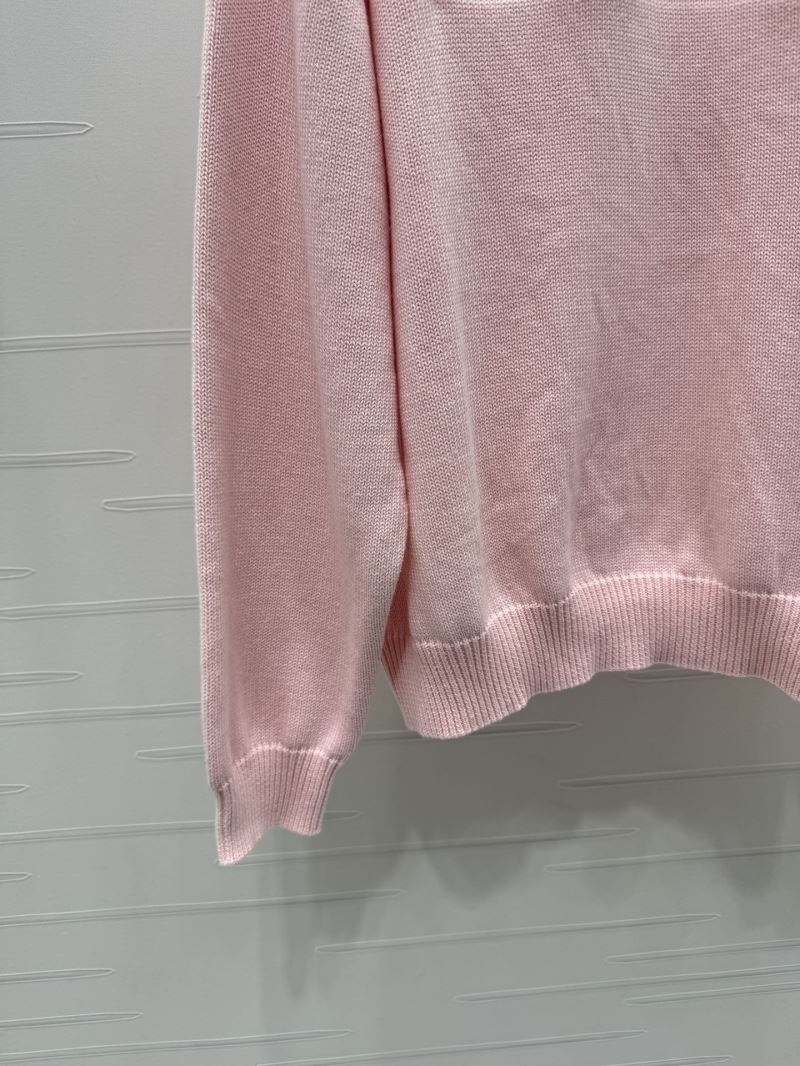 Alexander Wang Sweaters